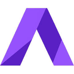 Aionix logo