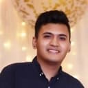 Jeshan Shrestha