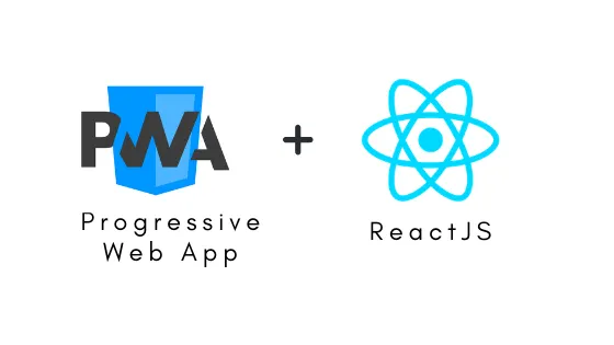 Progressive Web App with ReactJS and Service Workers