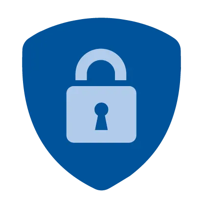 Sign Up and Sign In using Firebase in iOS